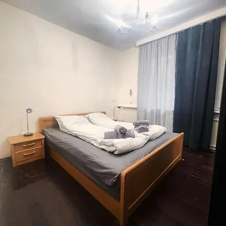 A Colorful For A Start *