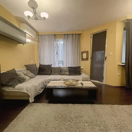 A Colorful For A Start *