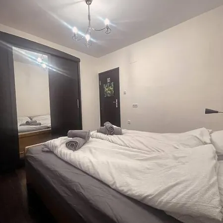 A Colorful For A Start