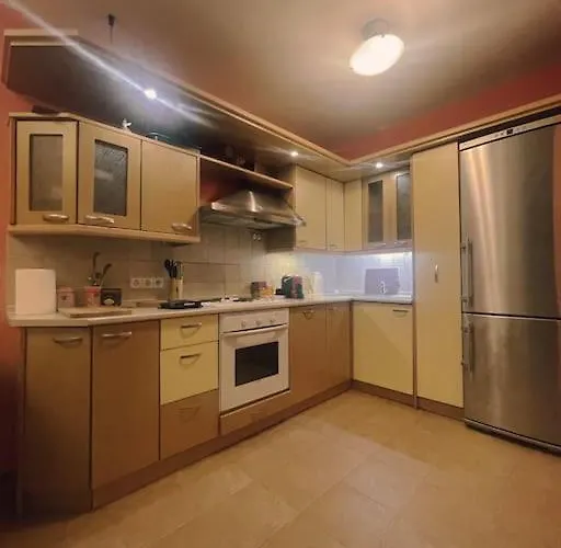 A Colorful For A Start