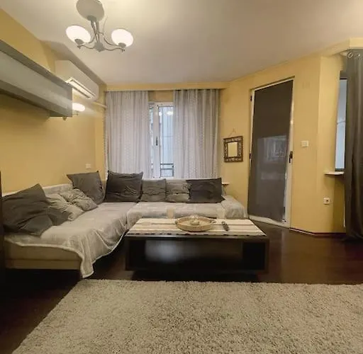 A Colorful For A Start *